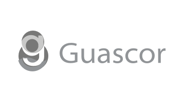 Logo Guascor